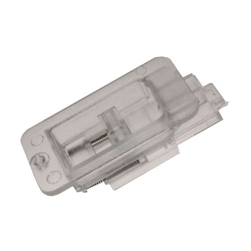 Verrou de grille - Hotte (93924538 )