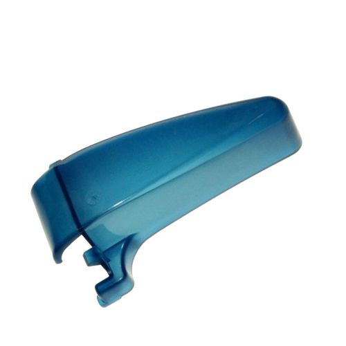 Support bouteilles Réfrigérateur congélateur (91600680 CANDY ROSIERES)