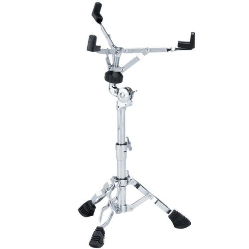 Tama Hs60w - Support Caisse Claire