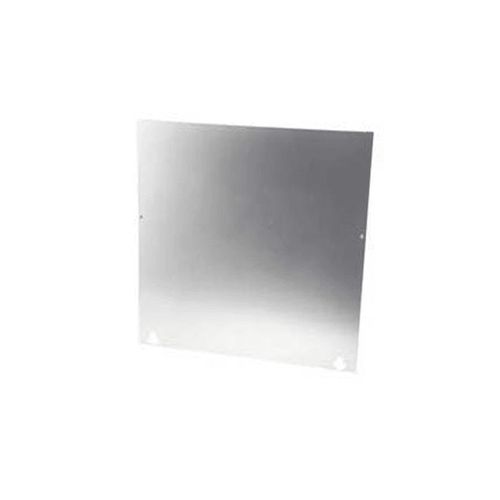 HABILLAGE INTÉRIEUR DE PORTE DE FAÇADE POUR LAVE VAISSELLE BOSCH - 00684856