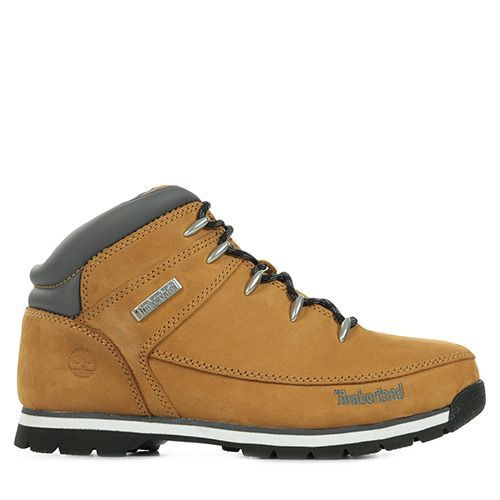 Timberland Euro Sprint Mid Hiker