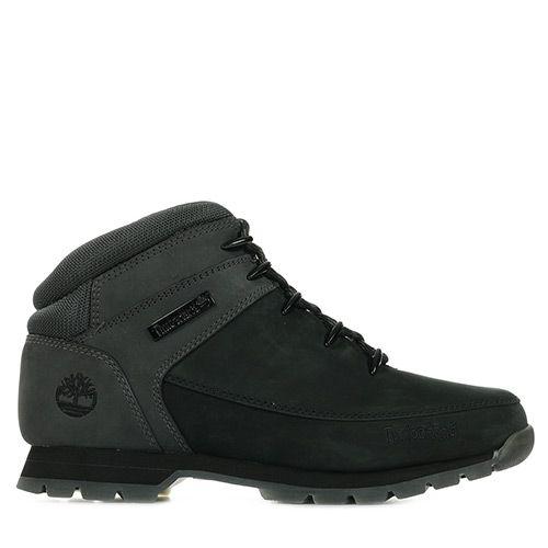 Timberland Euro Sprint Hiker Jet A1kac