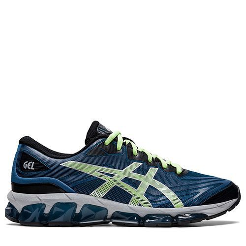 Asics Gel Quantum 360 Vii