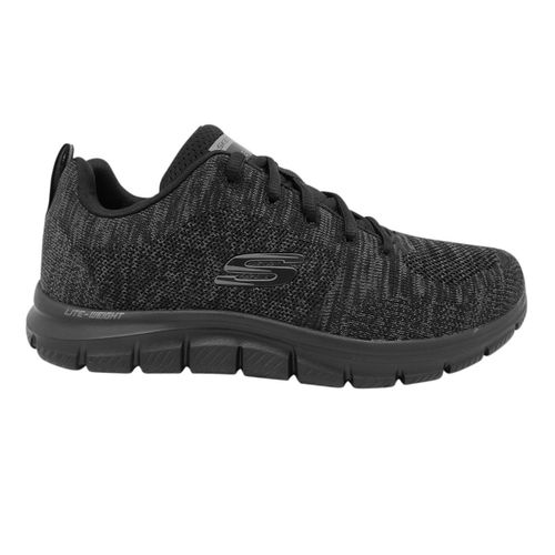 Baskets Track-Front Runner - 46