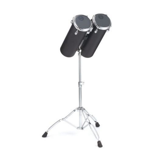 Tama 7850n2l - Set De 2 Octobans Graves