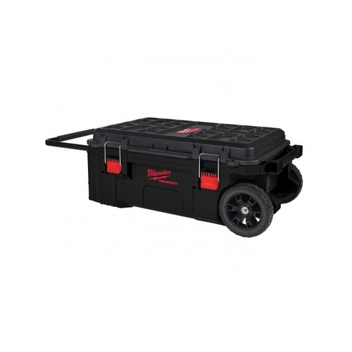 Caisse roulante PACKOUT ROLLING TOOL CHEST | 4932478161 - Milwaukee