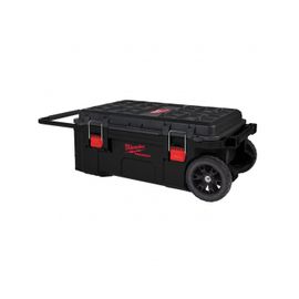 Caisse roulante PACKOUT ROLLING TOOL CHEST | 4932478161 - Milwaukee