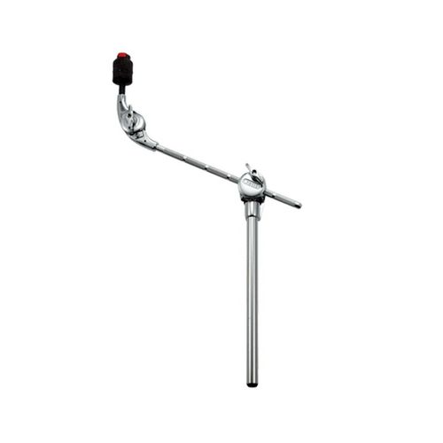 Tama Ca30en - Support Cymbale Perche Court - 30cm