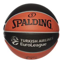 Basket-Ball silencieux facile à saisir, ballon d'entraînement à