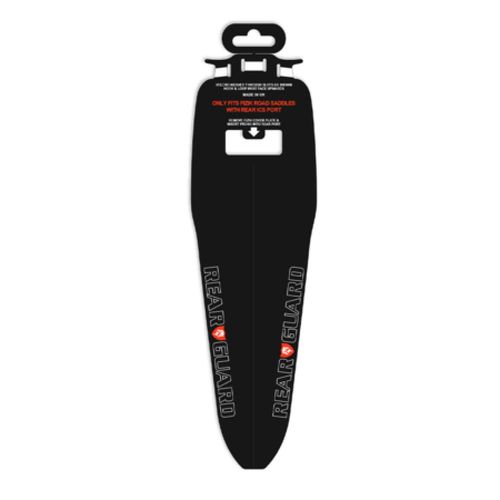 Garde-Boues Rrp Rearguard-Fizik Ics