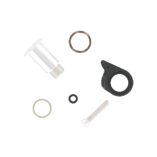 Dérailleur Arrière Sram Red Rd B-Bolt Kit