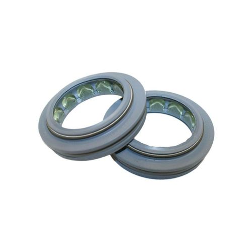 Fourche Rockshox Tora / Recon / Rvl / Reba 32mm Dust Seal. Qty 20