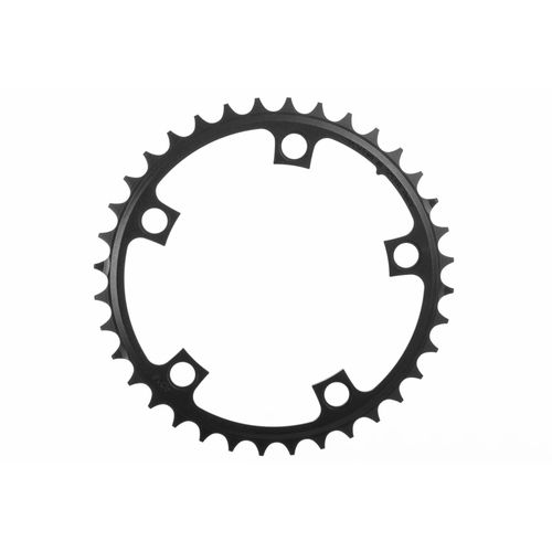 Plateau Sram Road 34t/110 Alu 3mm