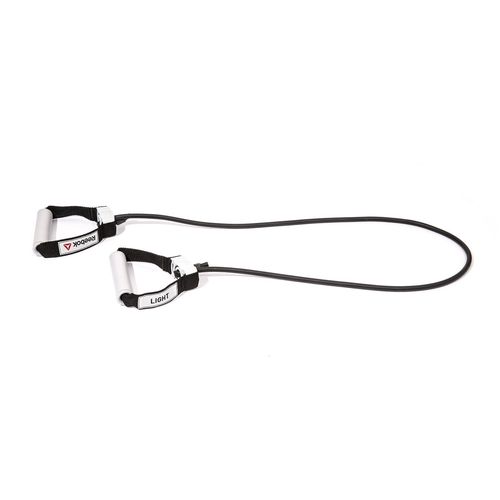 Lampe À Résistance Reebok