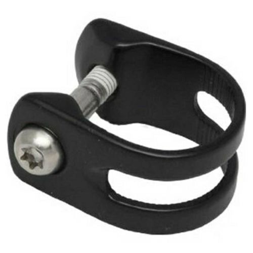 Freinage Sram Ss T25 Ecrmag/X0/Xx X1