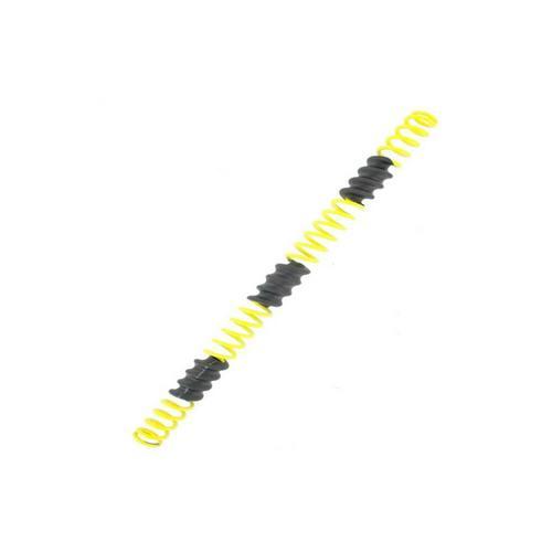 Fourche Rockshox Boxxer Coil Spring