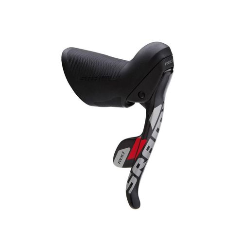 Manettes Route Sram Levier/Manette (Av) Red New 2v