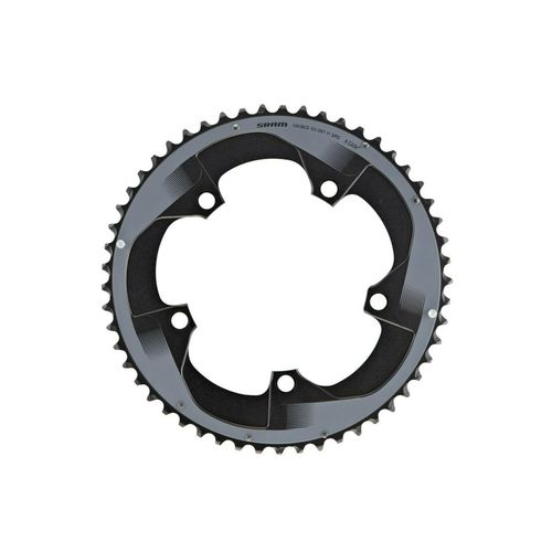 Plateau Sram Road Force 11s 50t/110 Alu 5mm