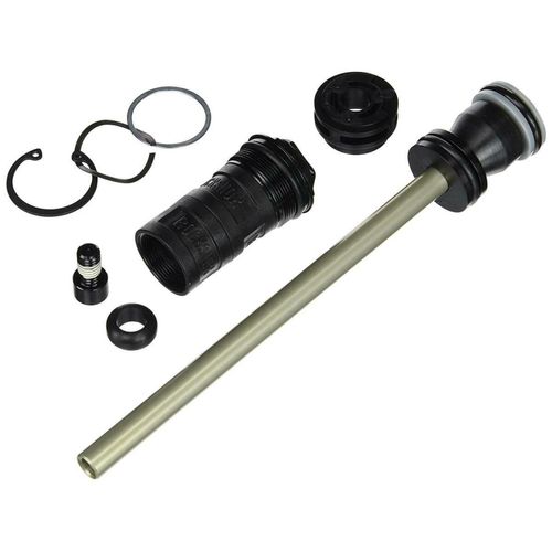 Kit Piston Fourche Rockshox Solo Air Reba/Sid 26' 100mm