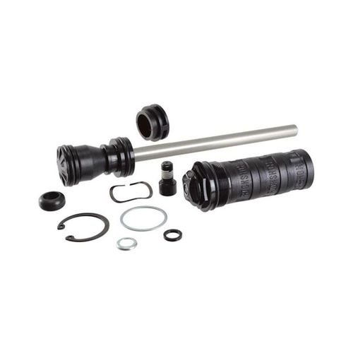 Kit Piston Fourche Rockshox Solo Air Rvl 26''/27.5''/29'' 120mm