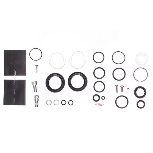 Kit Joints Complet Fourche Rockshox Xc30
