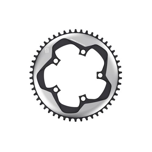 Plateau Sram X-Sync 11v 54t/130 Al7