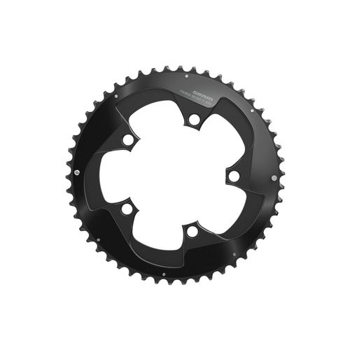 Plateau Sram Road Red 11s 52t/110 Alu 5mm