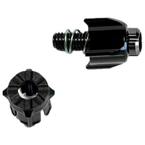 Levier De Vitesse Sram Xx1/X01 Eagle Trigger Barrel Adj Kit