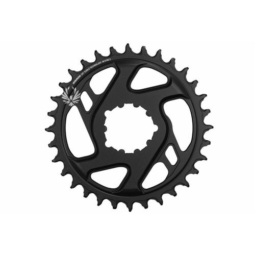 Plateau Sram X-Sync Eagle Cold Forged 32t Dm 3mm Off Bst