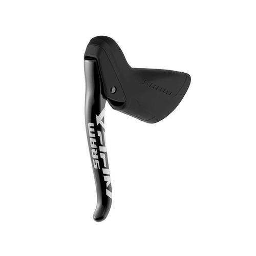 Levier De Frein Sram Single Apex 1