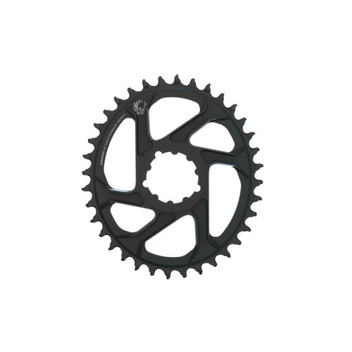 Plateau Oval Sram X-Sync Eagle 32t Dm 6mm Offset