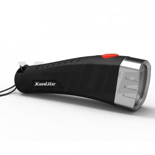 Torche Waterproof 130 Lumens