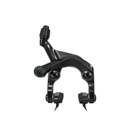 Etrier De Frein Arrière Sram S900 Direct Mount