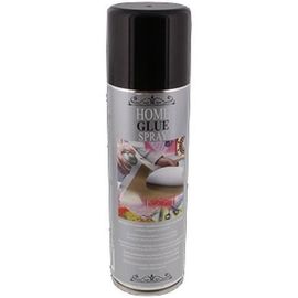 Aérosol De Peinture, Spray Effet Chrome 200 Ml