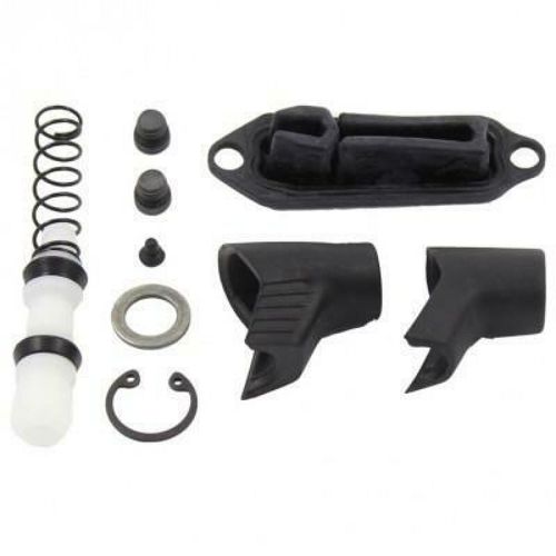 Levier De Frein Sram Internals V2 Guide R/Re/Code R/Db5 (X1)