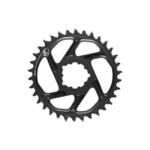 Plateau Sram X-Sync 2 Sl 36t Dm 6mm Offset Eagle
