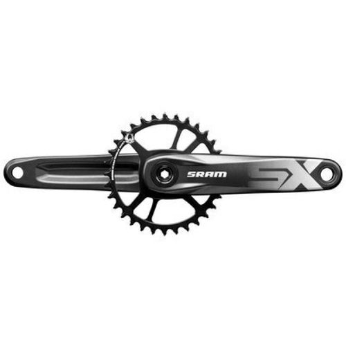Capteur De Puissance Sram Sx Eagle Dub 12v Dm 32