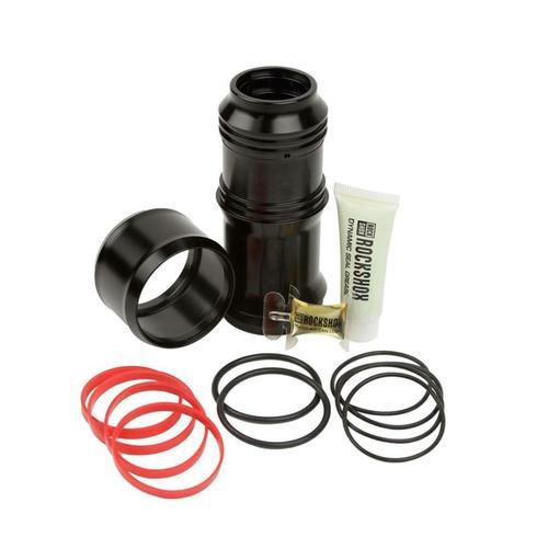 Kit Piston Upgrade Rockshox Air Can Megneg 225/250x67.5-75mm Deluxe/Super Deluxe