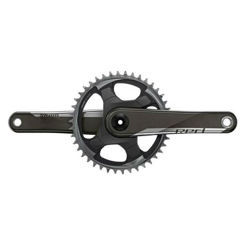 Capteur De Puissance Sram Red 1x 24mm Axs