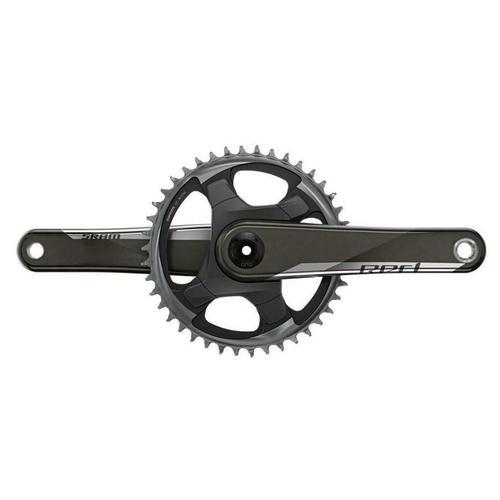 Capteur De Puissance Sram Red 1x 24mm Axs