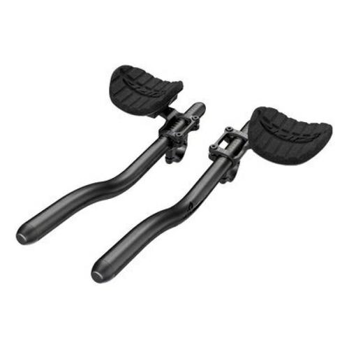 Cintre Avec Extensions Zipp Vuka Clip Dessus Vuka Alumina A1