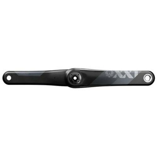 Manivelles Sram Xx1 Eagle Dub 8bolt (Bb/Spid/Chain N/Incl)