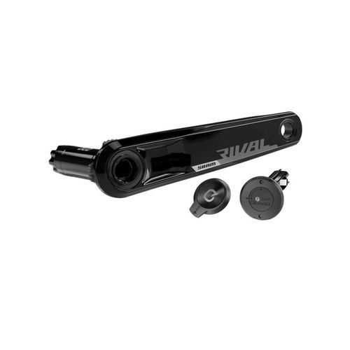 Manivelle Gauche Sram Rival D1 Dub Wide 170