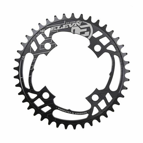 Couronne Elevn Flow 43t