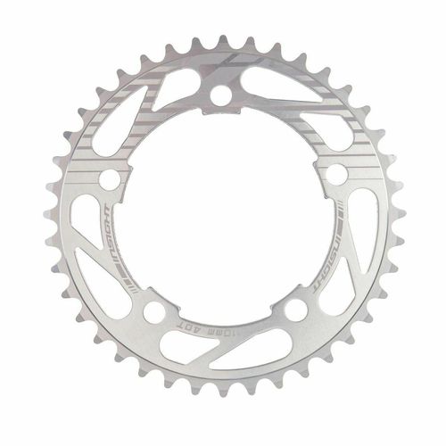 Couronne Insight 40t