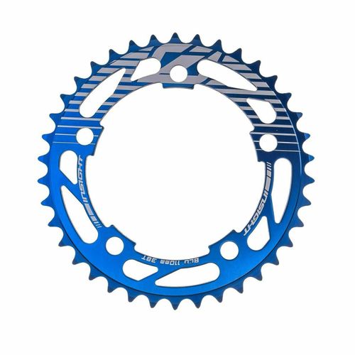 Couronne Insight 40t