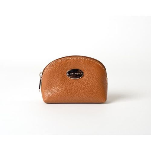 Porte-monnaie Mac Douglas Coco Buni en cuir