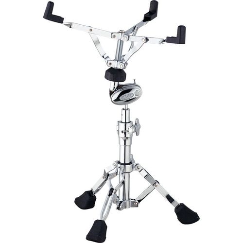 Tama Hs800w - Stand Caisse Claire Série Roadpro 12" À 15"