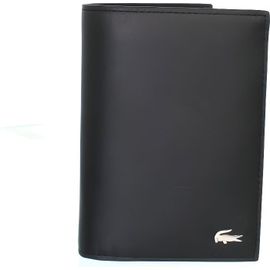 Portefeuille homme Lacoste