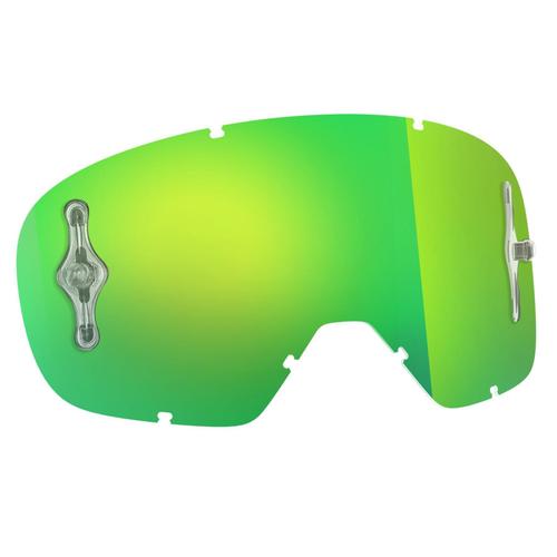 Ecran Scott Mx Lens Buzz Sng Works